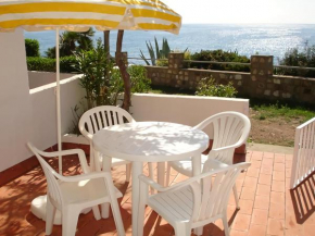 Bungalow Cala Llobeta 16